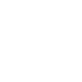 Lublin WI Pest Control